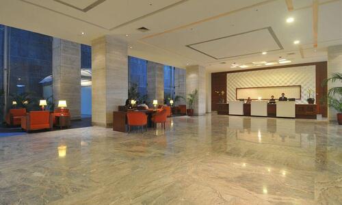 VITS Pune 