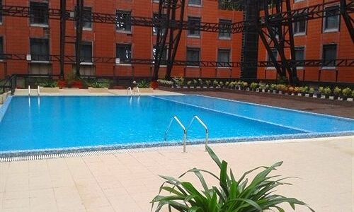 VITS Pune 