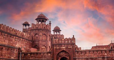 Ayodhya Tour Package with Delhi