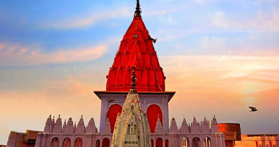 Ayodhya Tour Package from Bangalore