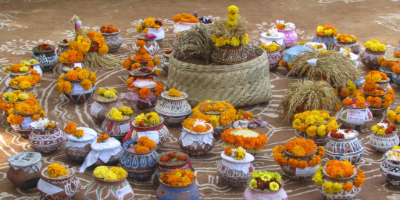 Bhimasankar Temple