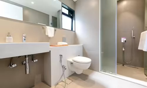 Centro pune 