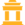 Chardham Yatra