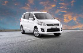 Toyota Innova