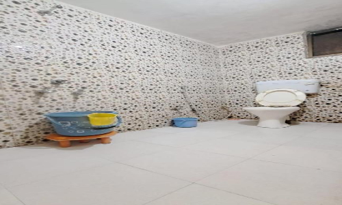 Hotel Goldan Palace Trimbakeshwar