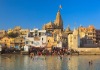 Dwarka Sightseeing Tour