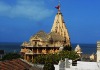 Dwarka Somnath Short Tour