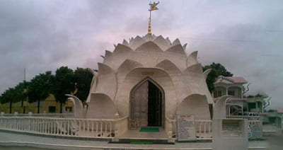 Hastinapur Jain Temples Tour