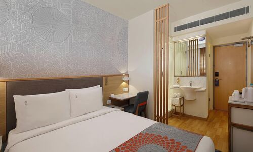 Holiday Inn Express Pune 
