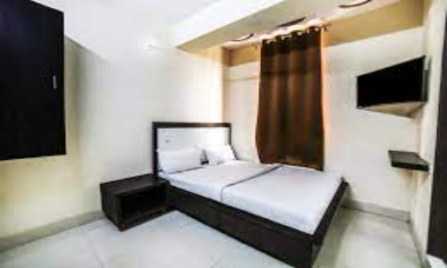 Hotel Abhimanyu Inn Ganganagar