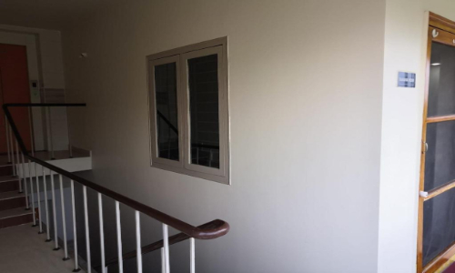 Hotel Nala Residency Tiruvannamalai