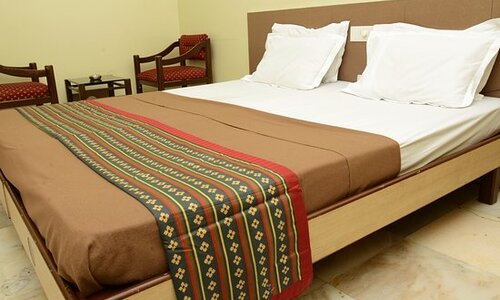 Hotel Sargam pune 