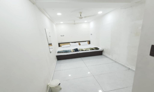 Hotel Shipra Inn Ujjain