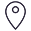 Starting Icon