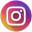 Instagram Icon