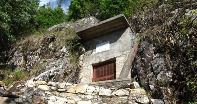 Kainchi Dham Tour with Mahavatar Babaji Cave Package