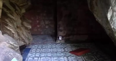 Kainchi Dham Tour with Mahavatar Babaji Cave Package