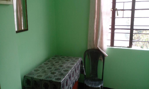 M B Holiday Home Guwahati