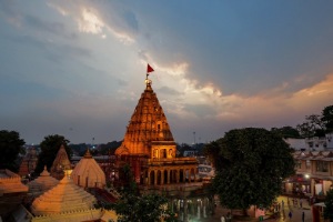 Ujjain
