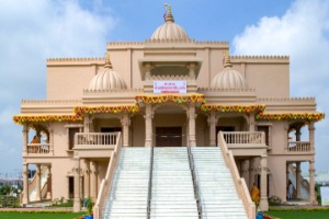 Indore