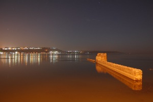 Bhopal