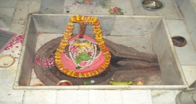 Srisailam Tour 