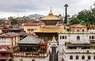 Pashupatinath Temple Tour Package