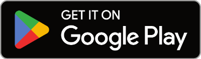 Pilgrimage Travel booking Mobile App