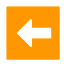 Prev Icon