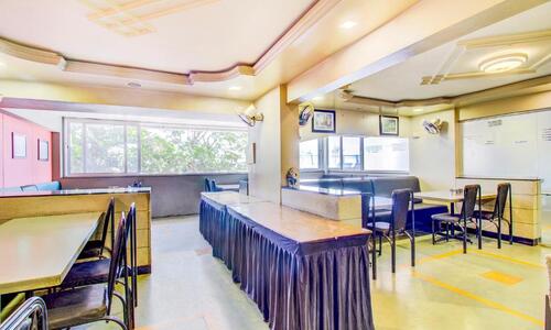 Rutu Gandh Heritage pune 