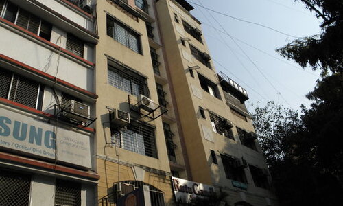 Rutu Gandh Heritage pune 