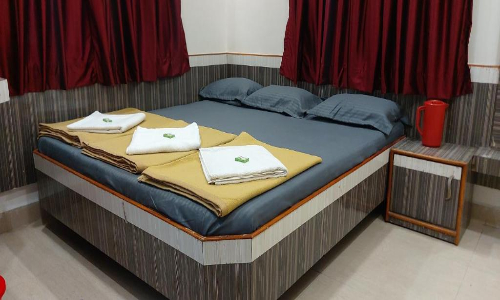 Sai Raghunandan Guest House Shirdi