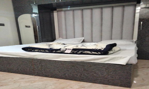 Hotel Shubh Vrindavan