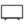 LCD TV