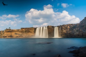 Chitrakoot