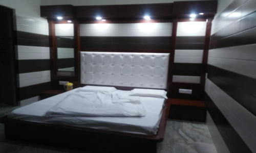 Vidya Guest House Vaishno Devi