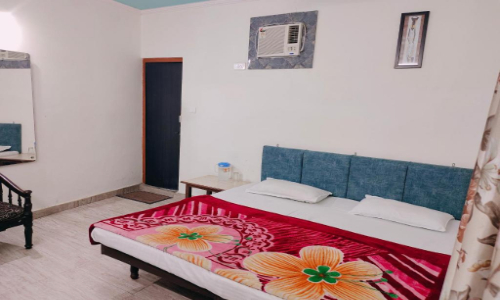 Vidya Guest House Vaishno Devi