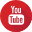 Youtube Icon