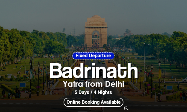 5d-badrinath-from-delhi